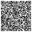 QR code with Daschle Campaign contacts