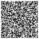 QR code with Dennis Scheel contacts