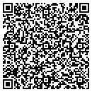 QR code with Albertsons contacts