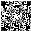 QR code with Lodge contacts