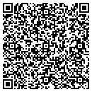 QR code with David Robertson contacts