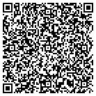 QR code with Eastern Plins Clnic Urlogy LLC contacts