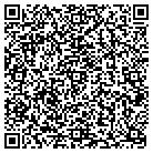 QR code with Empire Window Tinting contacts