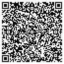 QR code with Petal Pushers contacts