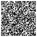 QR code with Elk Point Jefferson Super contacts