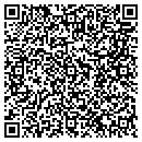 QR code with Clerk of Courts contacts