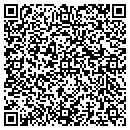 QR code with Freedom Valu Center contacts