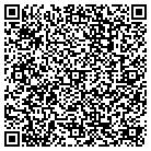 QR code with Ferdig's Transmissions contacts