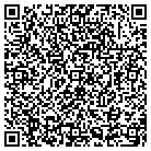QR code with Newman's Tree Stump Removal contacts