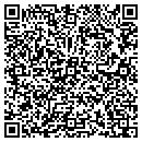 QR code with Firehouse Lounge contacts