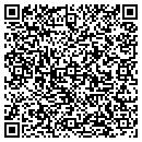 QR code with Todd Gerlach Farm contacts