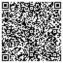 QR code with Oakview Library contacts