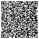 QR code with Ruby House Tavern contacts