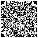 QR code with First Luthern contacts