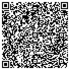 QR code with All Sasons Propty Maintainence contacts
