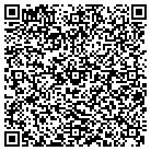 QR code with Steve Alverson Masonry Construction contacts