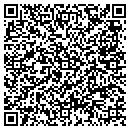 QR code with Stewart School contacts
