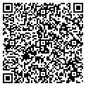 QR code with Hardee's contacts