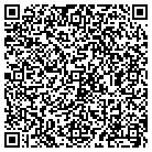QR code with Zumbaum Property Management contacts