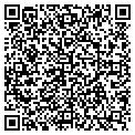 QR code with Planet Auto contacts