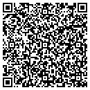 QR code with Elkton Locker Plant contacts