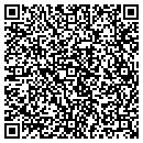 QR code with SPM Thermoshield contacts