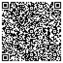 QR code with Tim Winquist contacts
