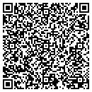 QR code with Dey Distibuting contacts