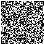 QR code with A & W Window College & Jantr Services contacts