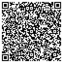 QR code with Sewalson Farm contacts