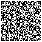 QR code with Mobile SEC Shredding & Recycl contacts