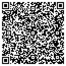 QR code with Peter's Nursery contacts