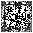 QR code with Stu's Saloon contacts