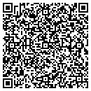 QR code with Rogers Red Owl contacts
