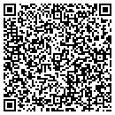 QR code with Security First Bank contacts