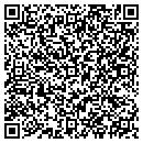 QR code with Beckys Hair Etc contacts