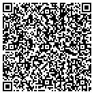 QR code with Sturdevant's Refinish Supply contacts