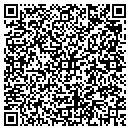QR code with Conoco Service contacts