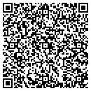 QR code with Unique Flairs contacts