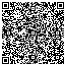 QR code with Douglas Vockrodt contacts