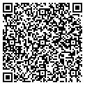 QR code with IMT Assoc contacts