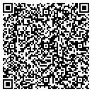 QR code with Munchies contacts