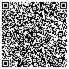 QR code with Ford Studios Photography contacts