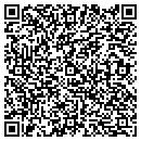 QR code with Badlands National Park contacts