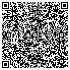 QR code with Parkside Retirement Community contacts