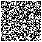 QR code with Spirits Drive In Liquor contacts