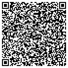 QR code with Doc's Manufacturing & Mrktng contacts