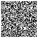 QR code with Willow Lake Locker contacts