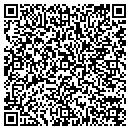 QR code with Cut 'n Loose contacts