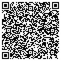 QR code with Pantorium contacts